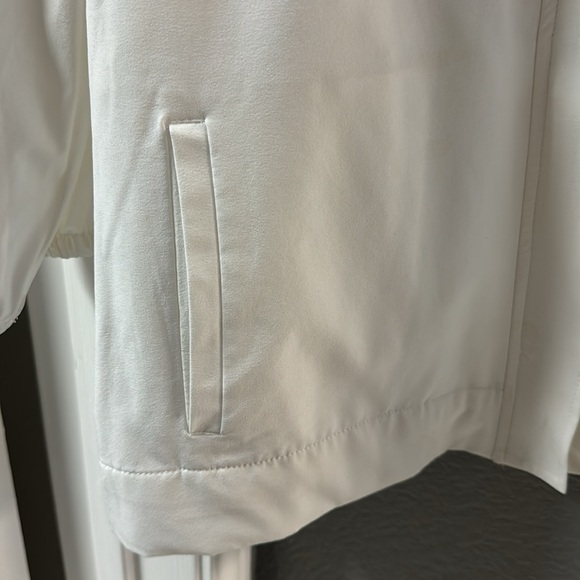 Chico's jacket - Picture 4 of 6